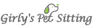 Girly's Pet Sitting